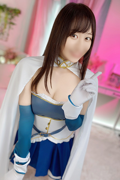 �����傤6