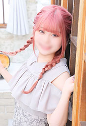 �����̂���