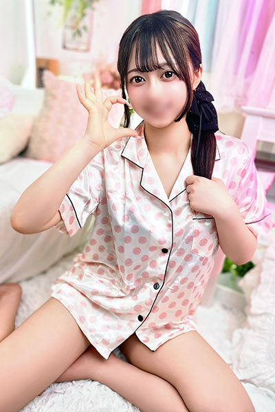 りせ1