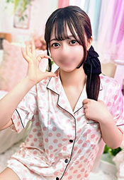 �肹����