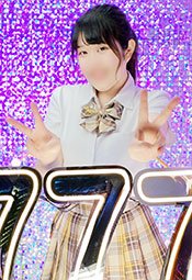 �����͂���