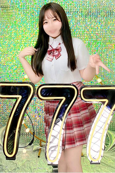 ぽち5