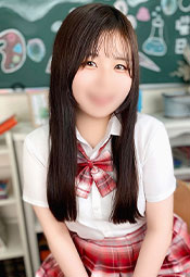 �ۂ�����