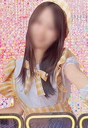 �ɂ��Ȃ���