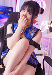 �ނ�����