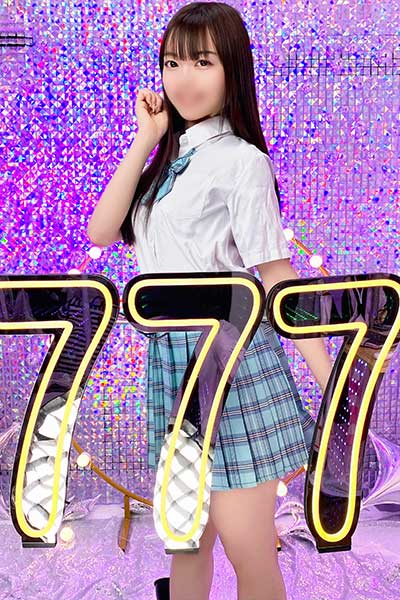 �������2