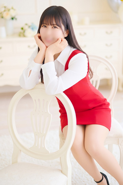 ゆるか1