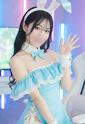 ���Ⴟ�Ⴓ��