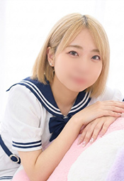 れもさん