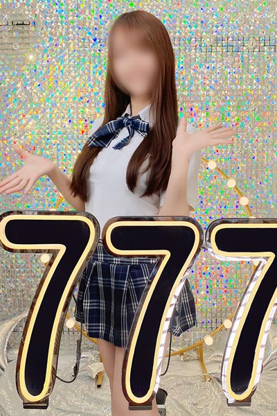 ゆずは6
