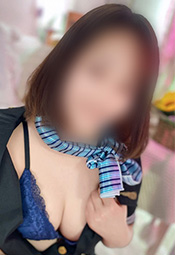 �݂��̂���