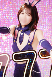 �Ƃ�������