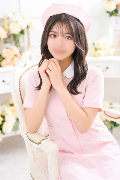 ちとせ1