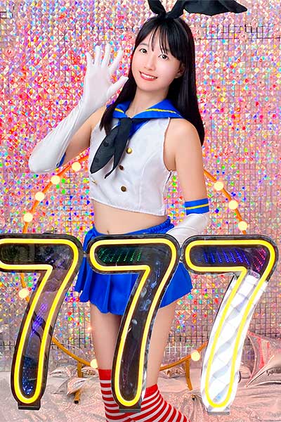 ������2