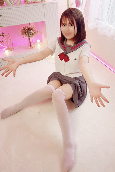 ��ނ�5