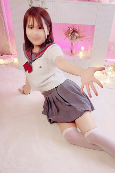 ��ނ�4