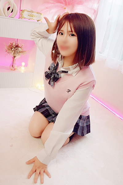 ��ނ�6