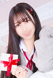 �炢������