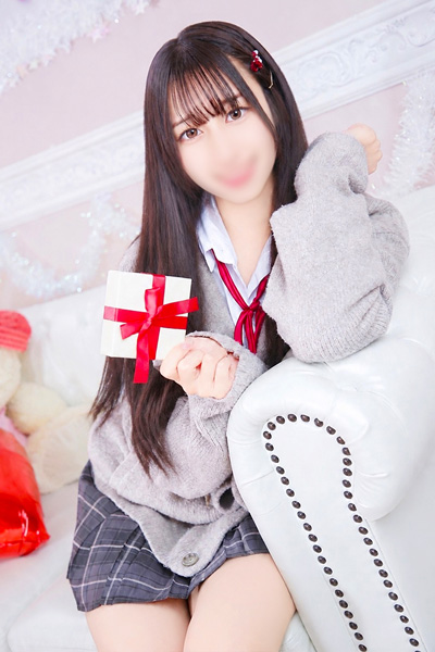 らいち1
