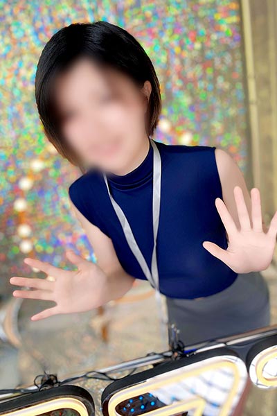 まりか1